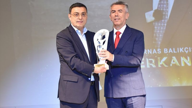 Buğday Tanesi yurt dışında ve festival salonlarında